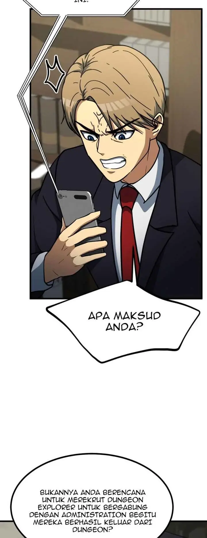 image-komik-dungeon-house-chapter-39-38/66