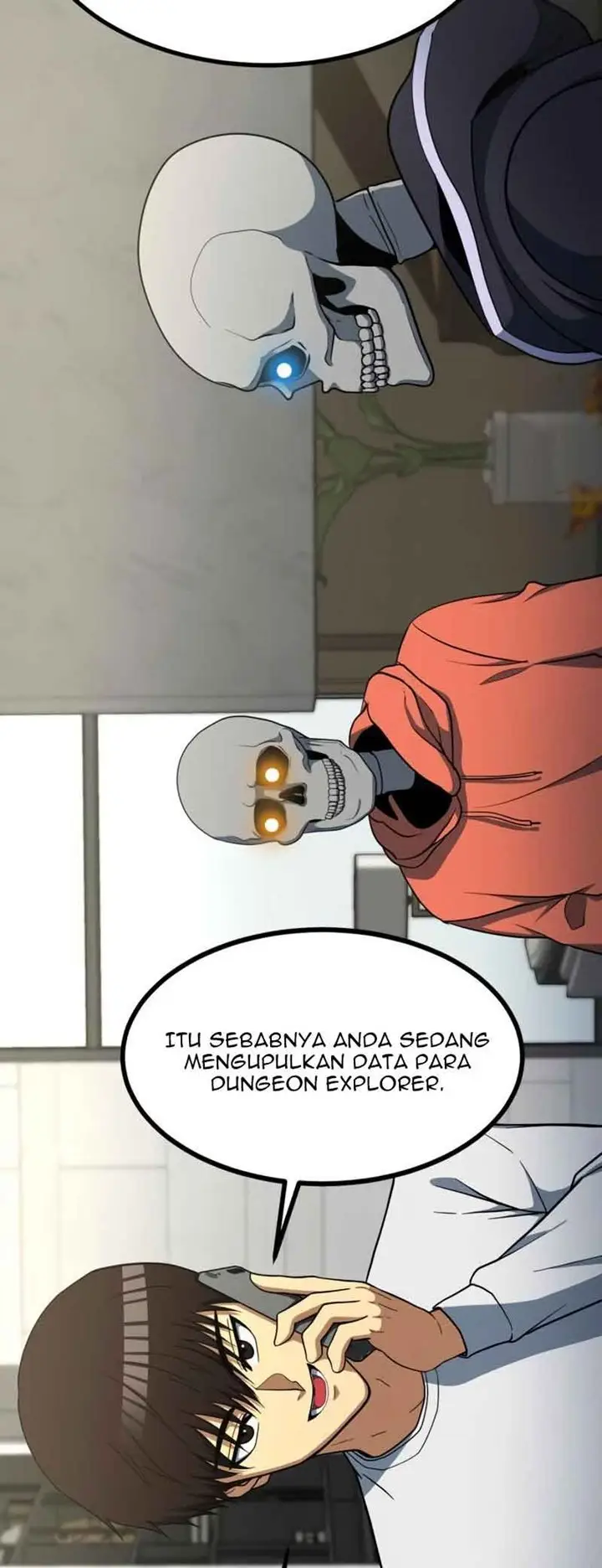 image-komik-dungeon-house-chapter-39-39/66