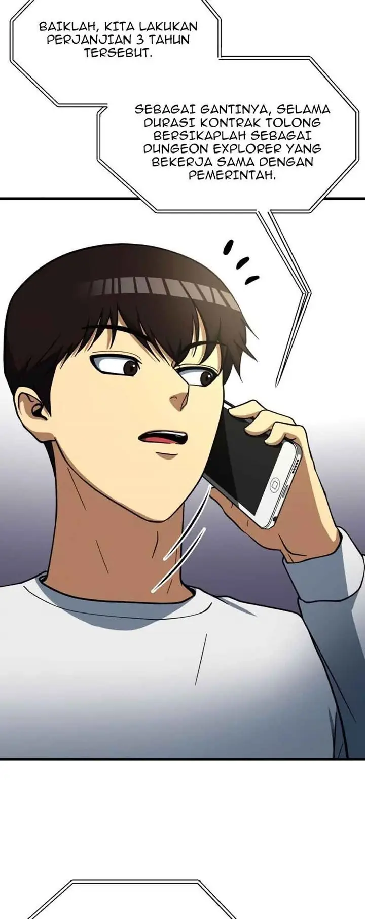 image-komik-dungeon-house-chapter-39-42/66