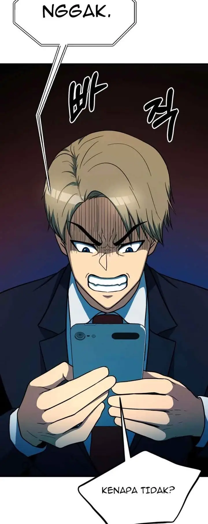 image-komik-dungeon-house-chapter-39-43/66