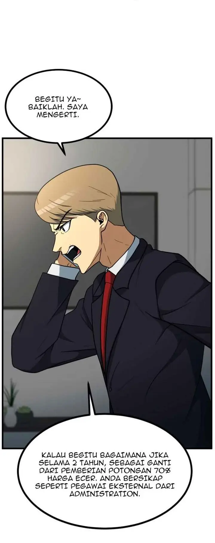 image-komik-dungeon-house-chapter-39-45/66