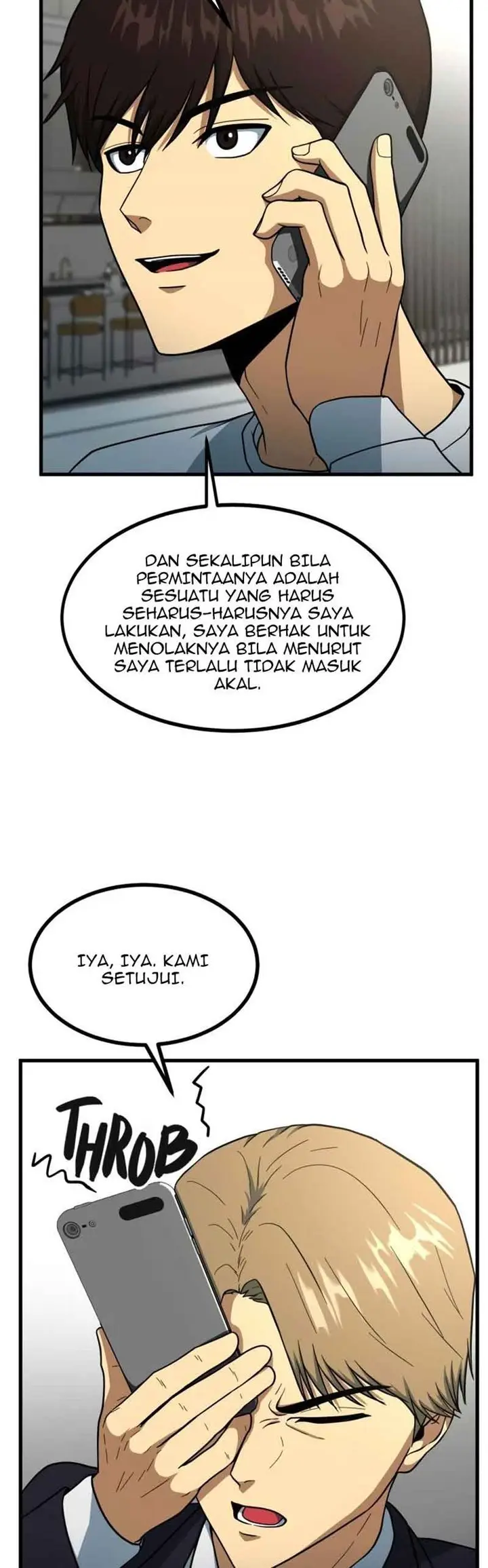 image-komik-dungeon-house-chapter-39-47/66