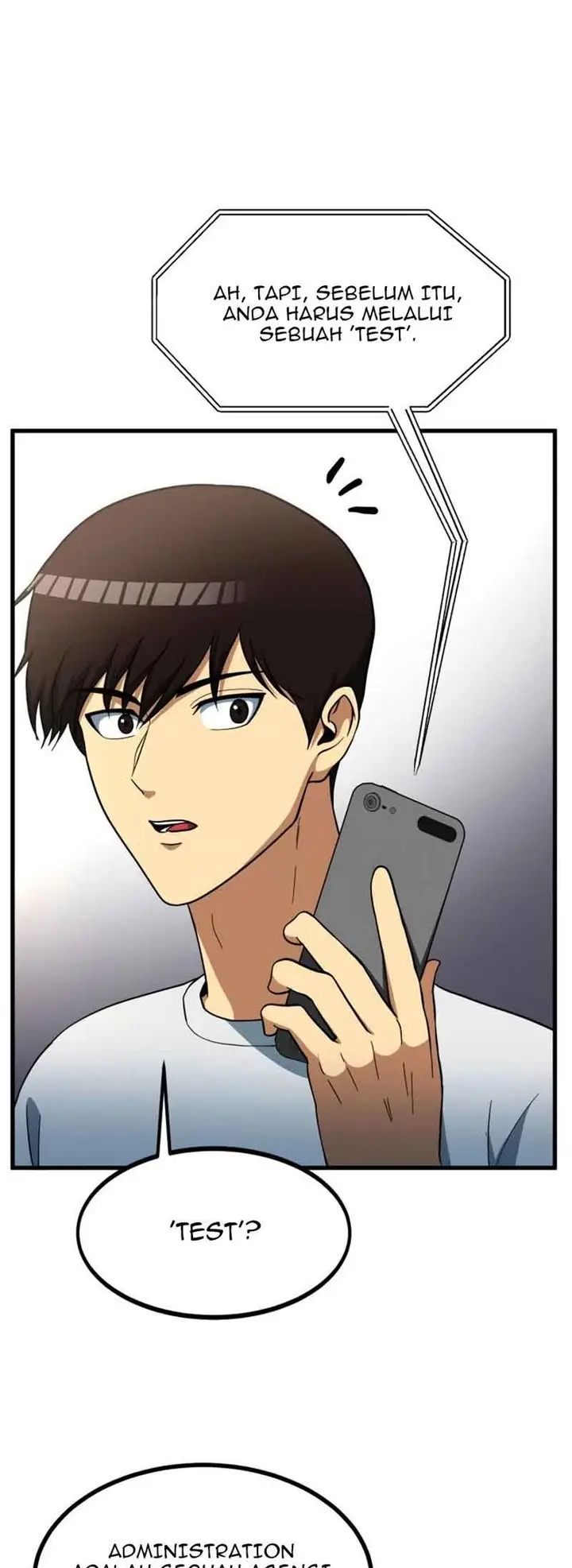 image-komik-dungeon-house-chapter-39-51/66