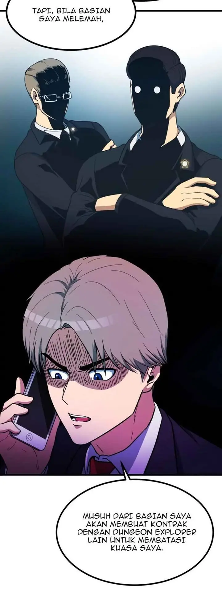 image-komik-dungeon-house-chapter-39-53/66