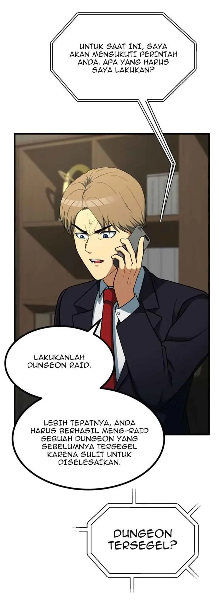 image-komik-dungeon-house-chapter-39-55/66