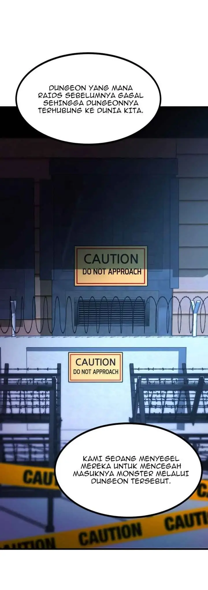 image-komik-dungeon-house-chapter-39-56/66