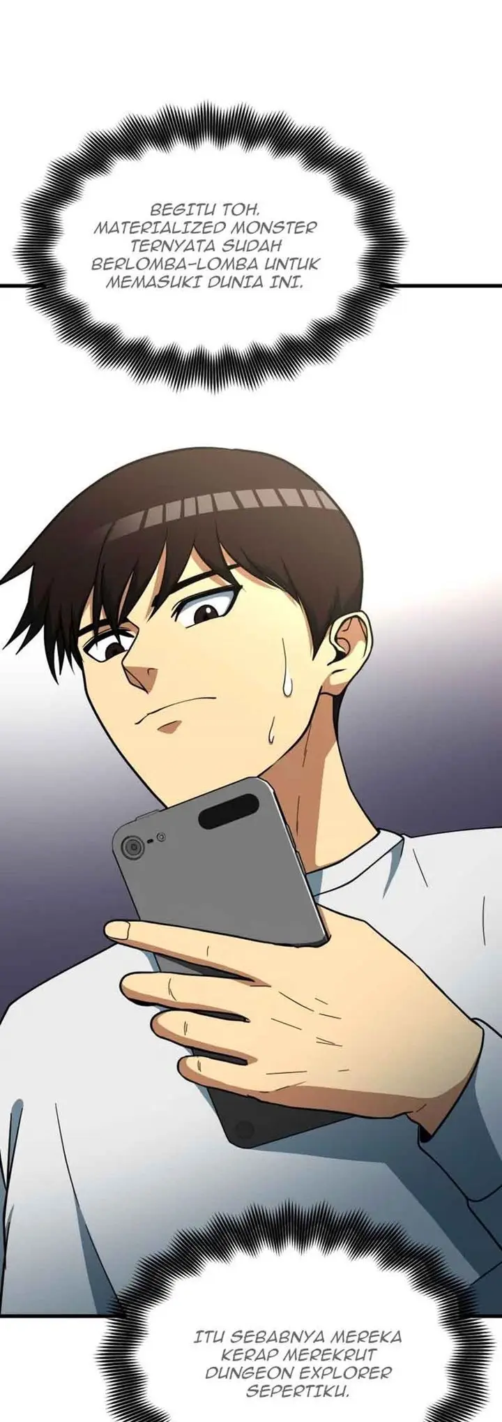 image-komik-dungeon-house-chapter-39-57/66