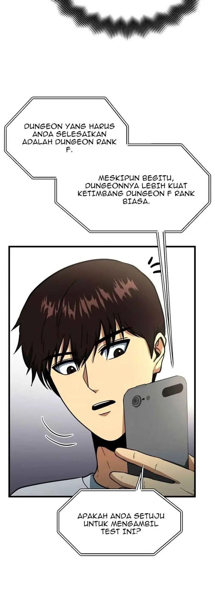 image-komik-dungeon-house-chapter-39-58/66