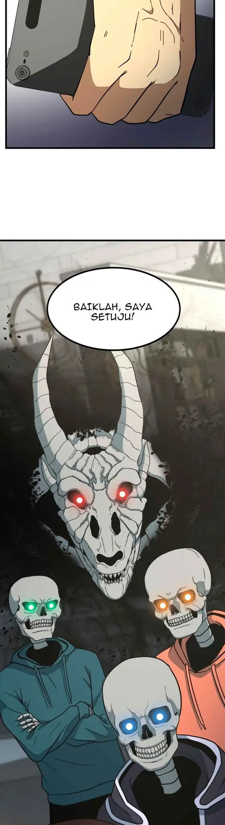 image-komik-dungeon-house-chapter-39-64/66