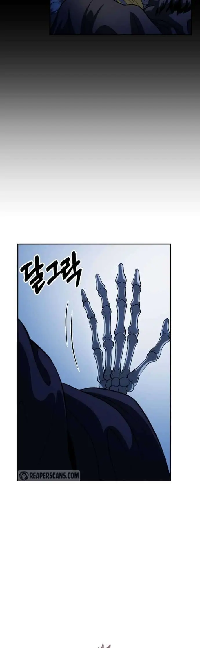 image-komik-dungeon-house-chapter-4-4/31