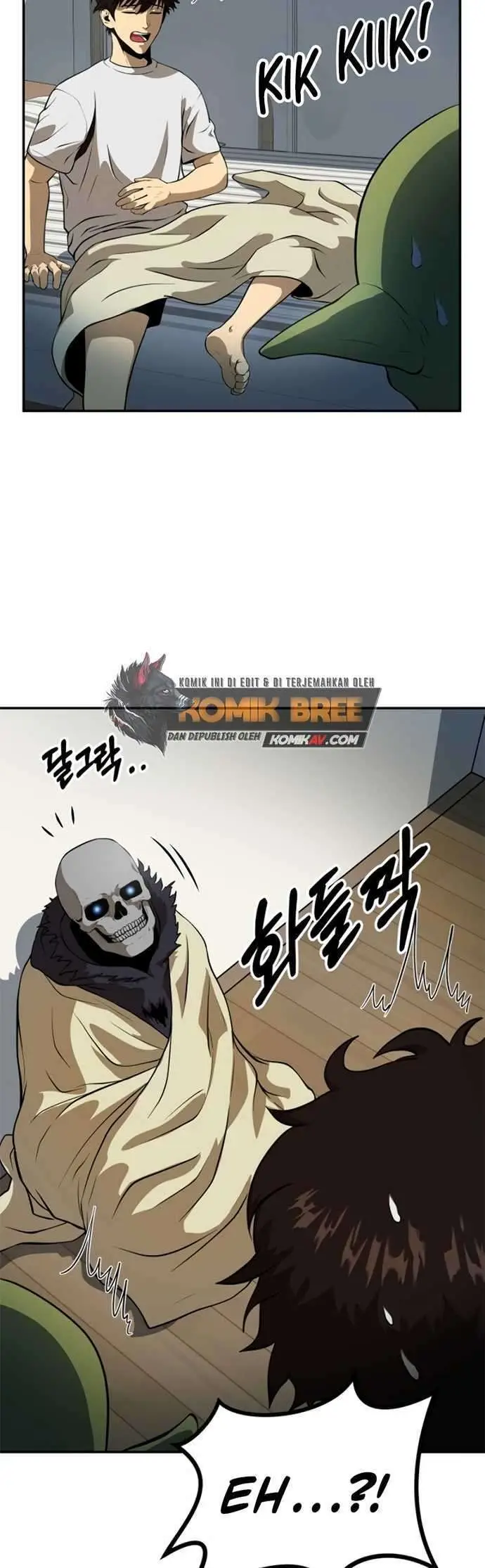 image-komik-dungeon-house-chapter-4-6/31