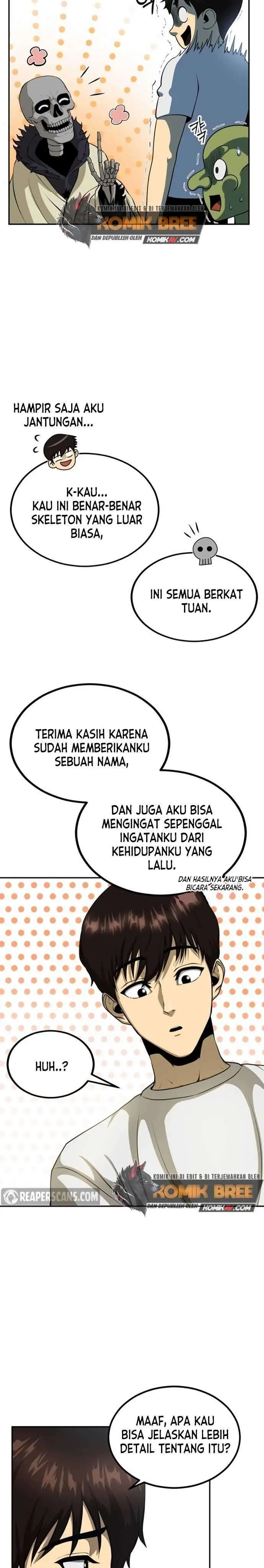 image-komik-dungeon-house-chapter-4-9/31