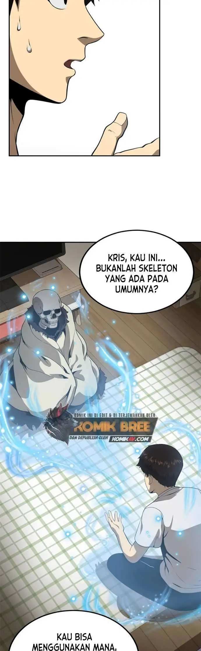 image-komik-dungeon-house-chapter-4-10/31