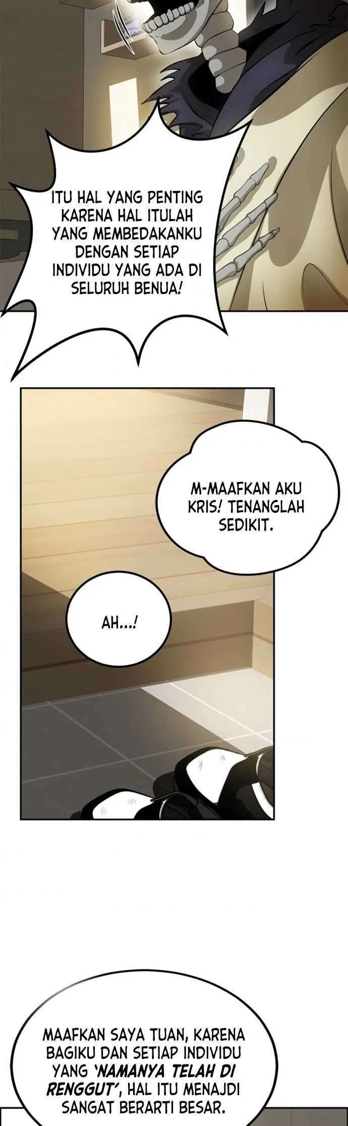 image-komik-dungeon-house-chapter-4-12/31
