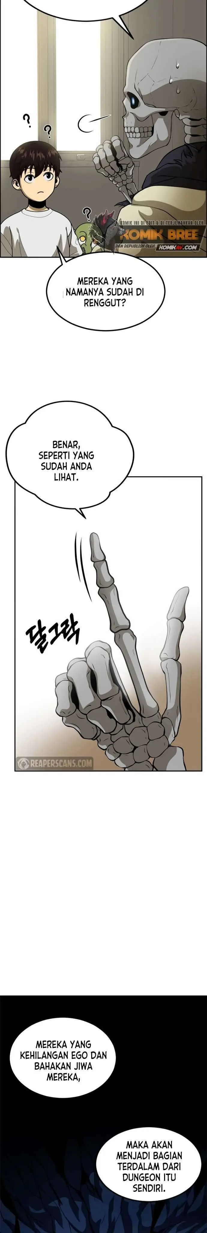 image-komik-dungeon-house-chapter-4-13/31