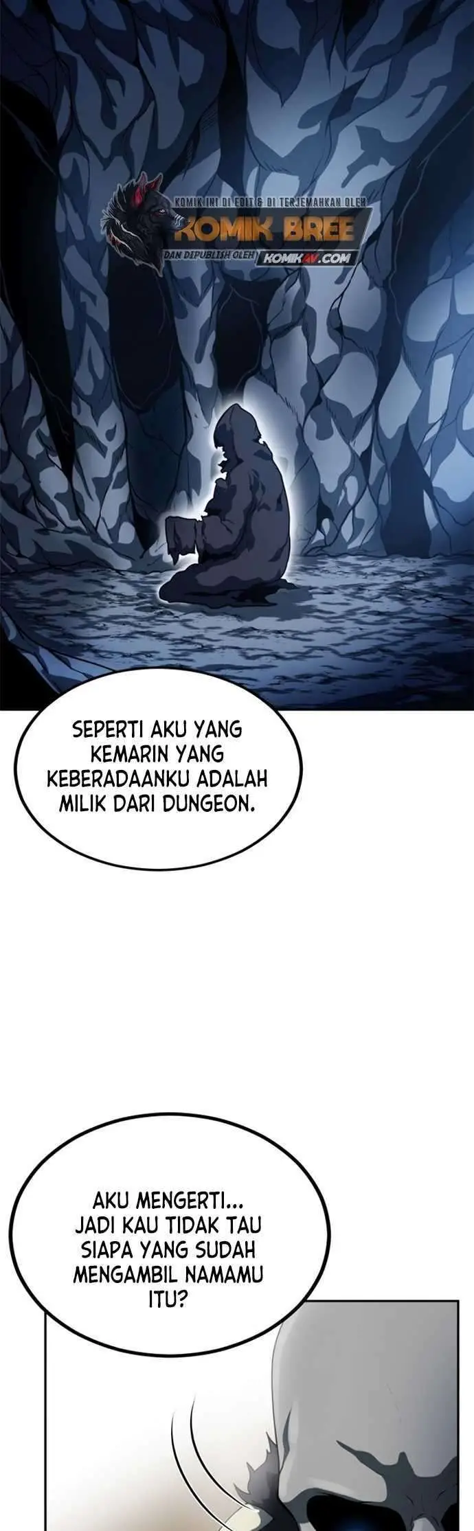 image-komik-dungeon-house-chapter-4-14/31