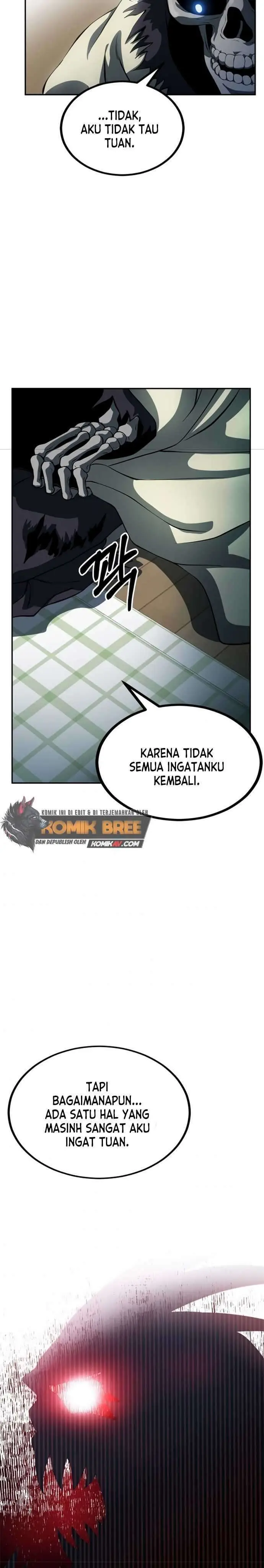 image-komik-dungeon-house-chapter-4-15/31