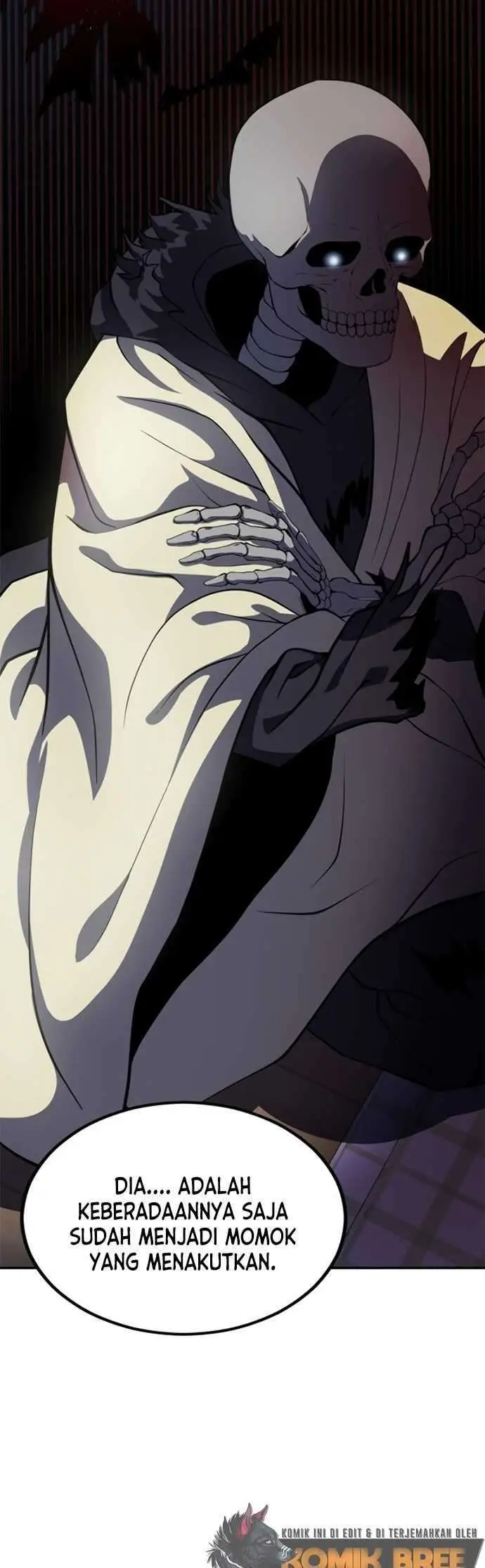 image-komik-dungeon-house-chapter-4-16/31