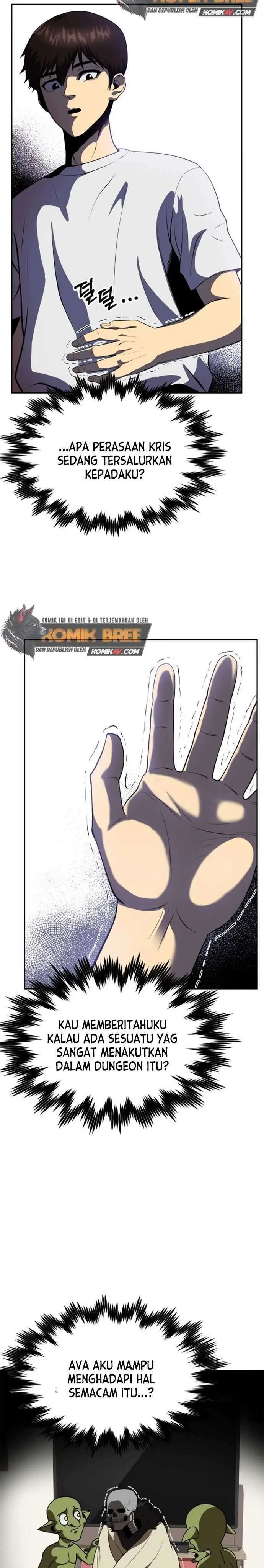 image-komik-dungeon-house-chapter-4-17/31