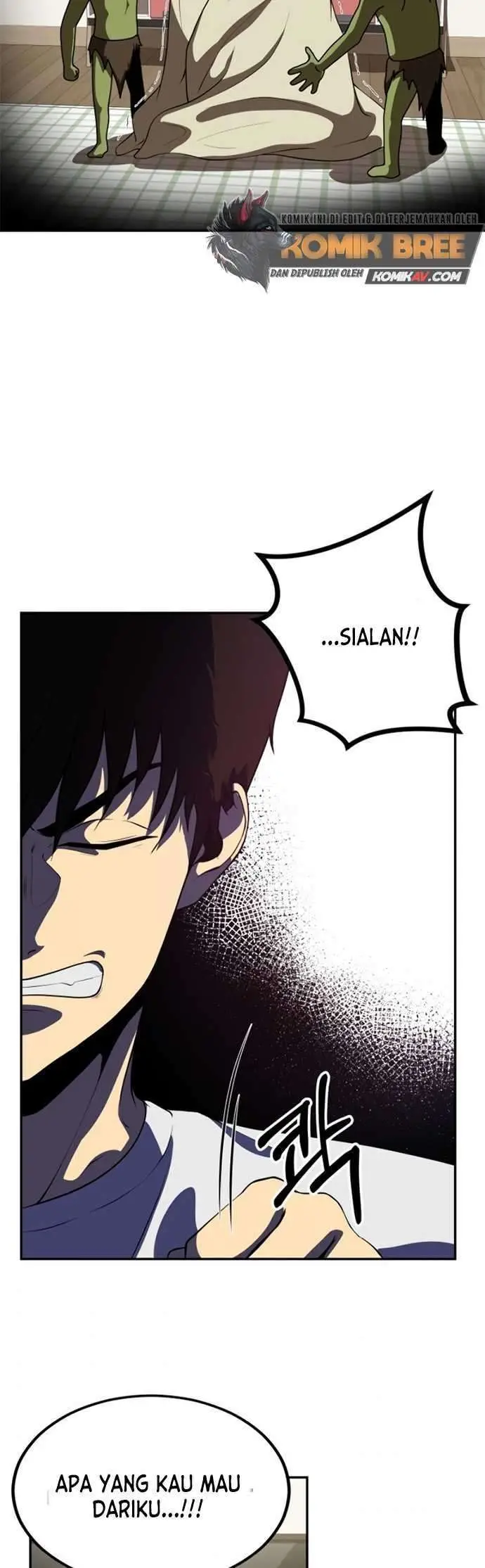 image-komik-dungeon-house-chapter-4-18/31