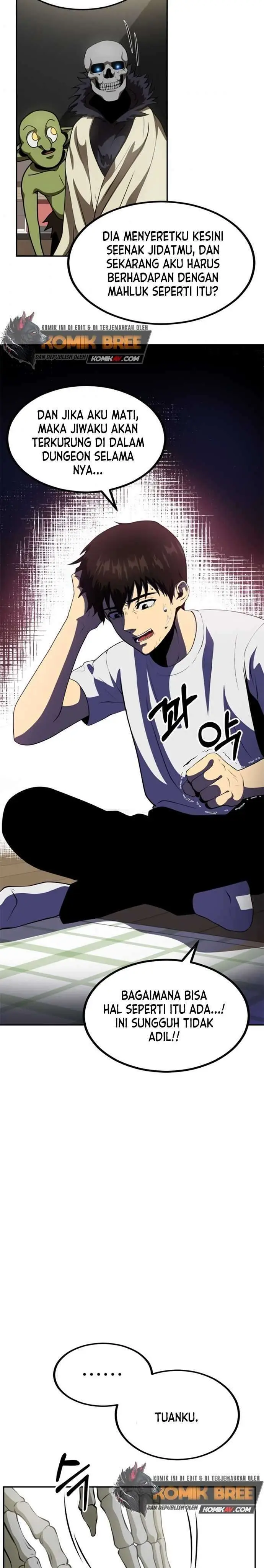 image-komik-dungeon-house-chapter-4-19/31