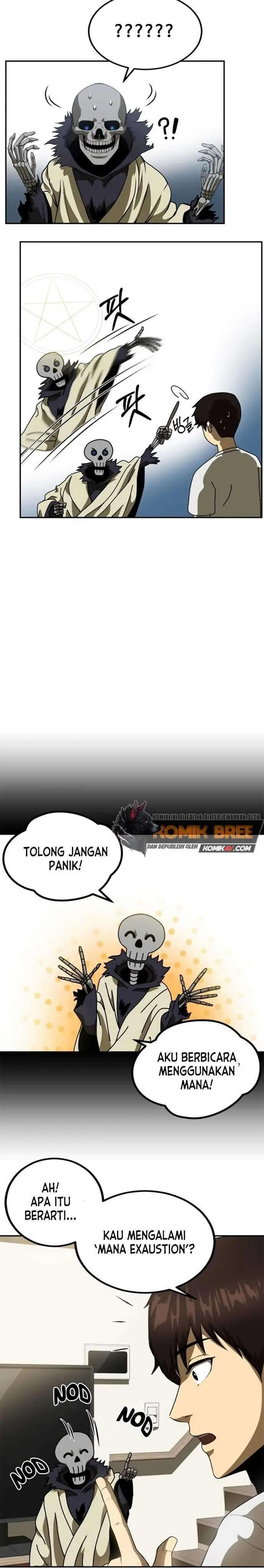 image-komik-dungeon-house-chapter-4-23/31