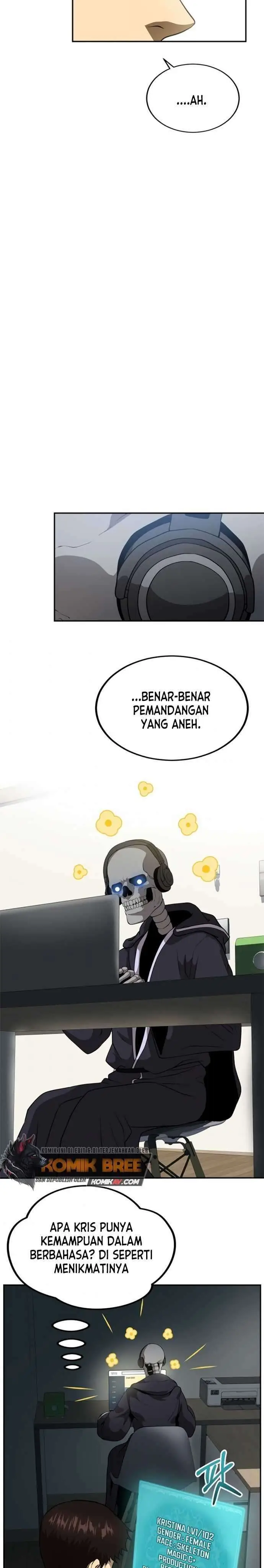 image-komik-dungeon-house-chapter-4-25/31