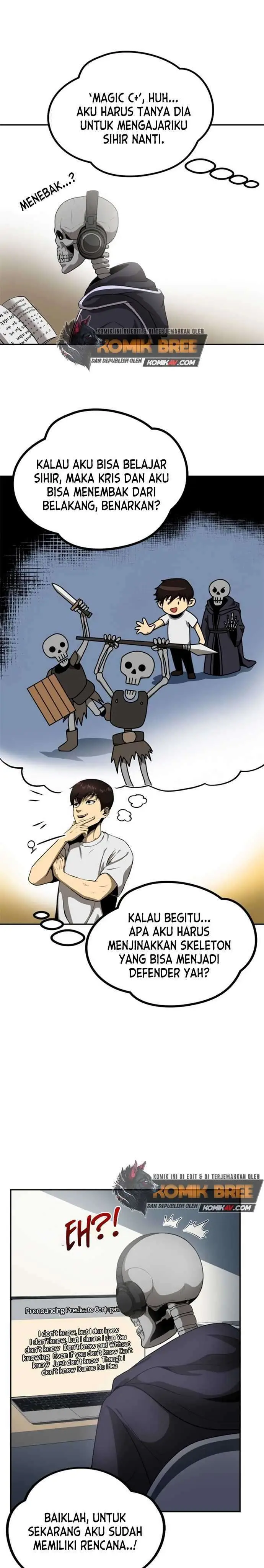 image-komik-dungeon-house-chapter-4-27/31