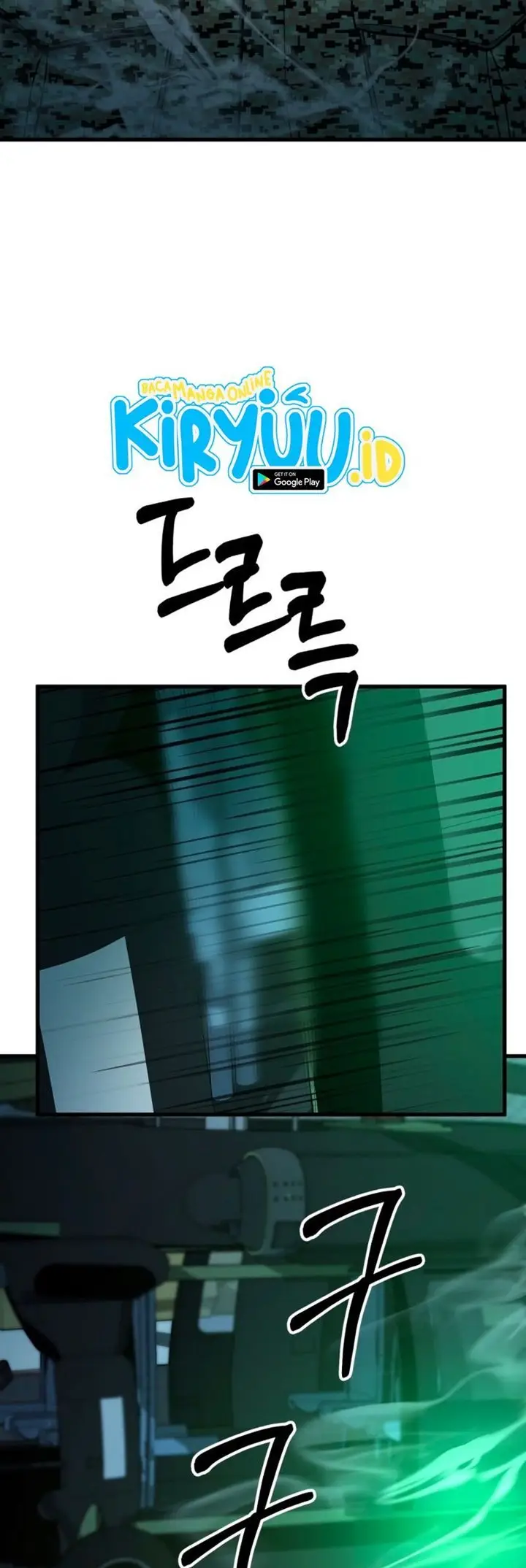 image-komik-dungeon-house-chapter-40-3/81