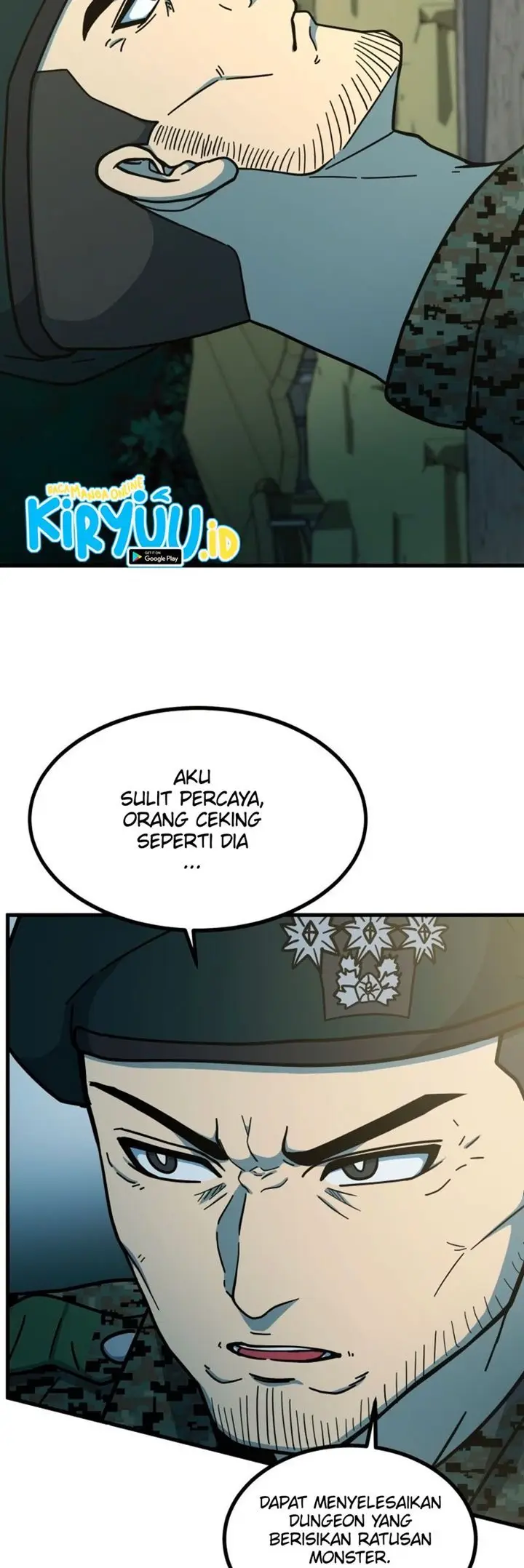 image-komik-dungeon-house-chapter-40-7/81
