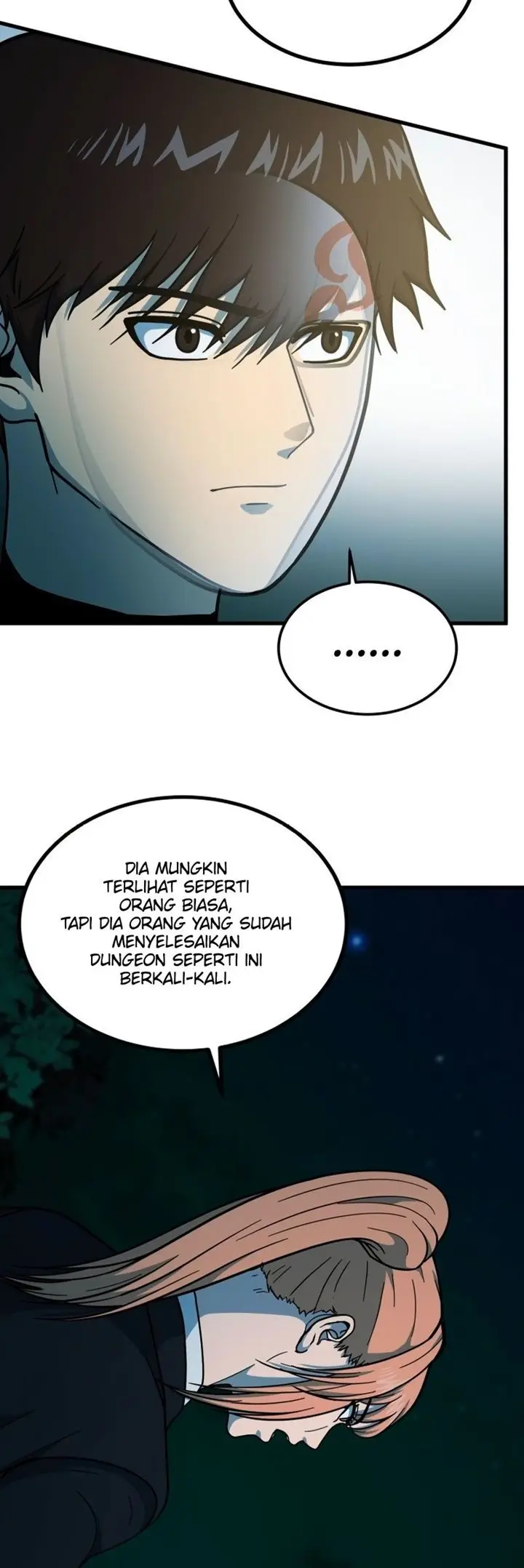 image-komik-dungeon-house-chapter-40-8/81