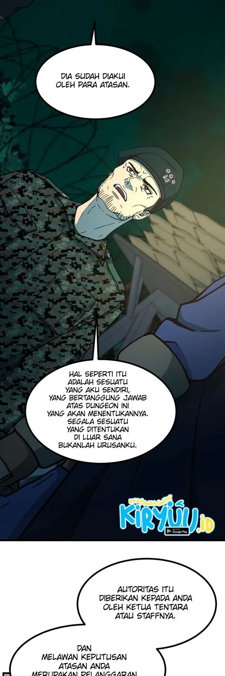 image-komik-dungeon-house-chapter-40-9/81
