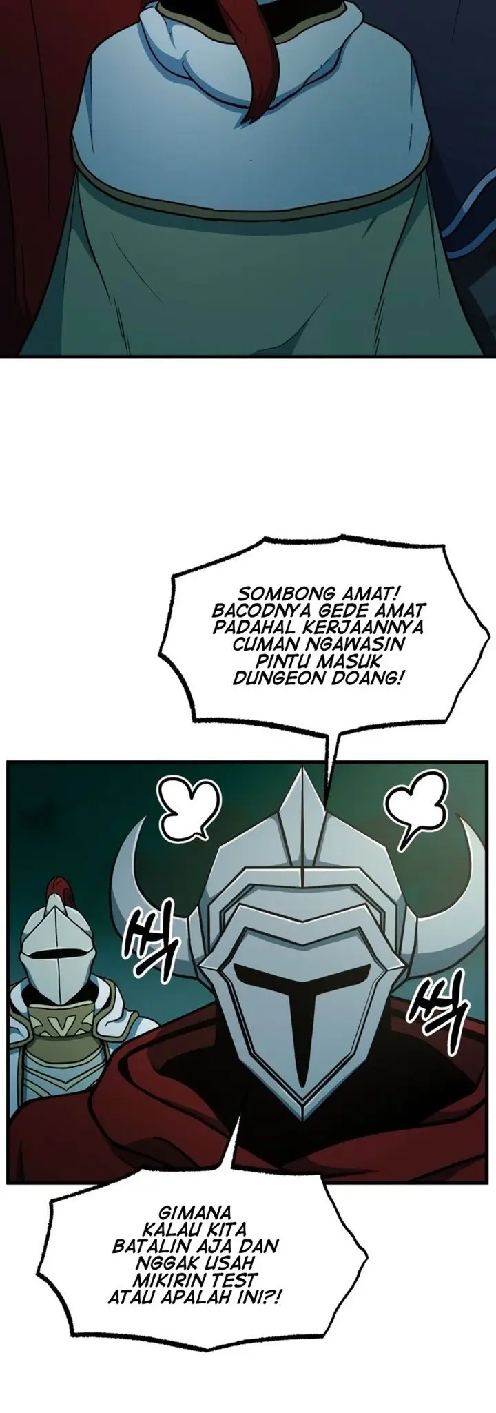 image-komik-dungeon-house-chapter-40-12/81