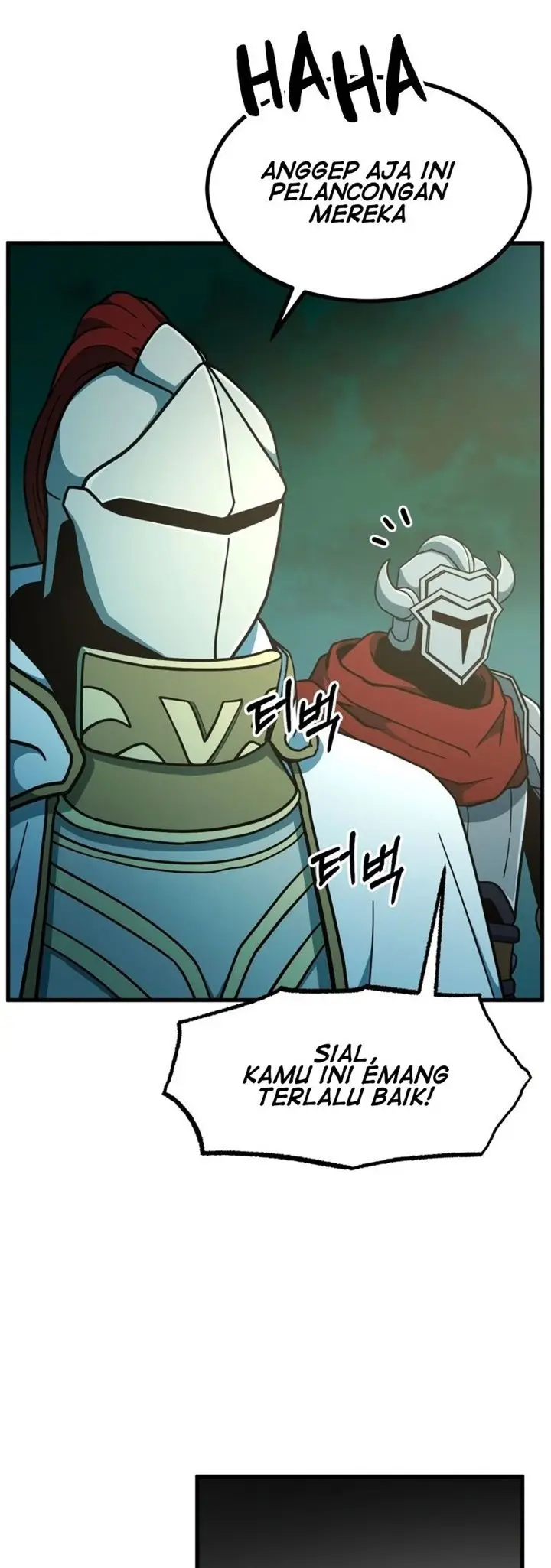 image-komik-dungeon-house-chapter-40-13/81