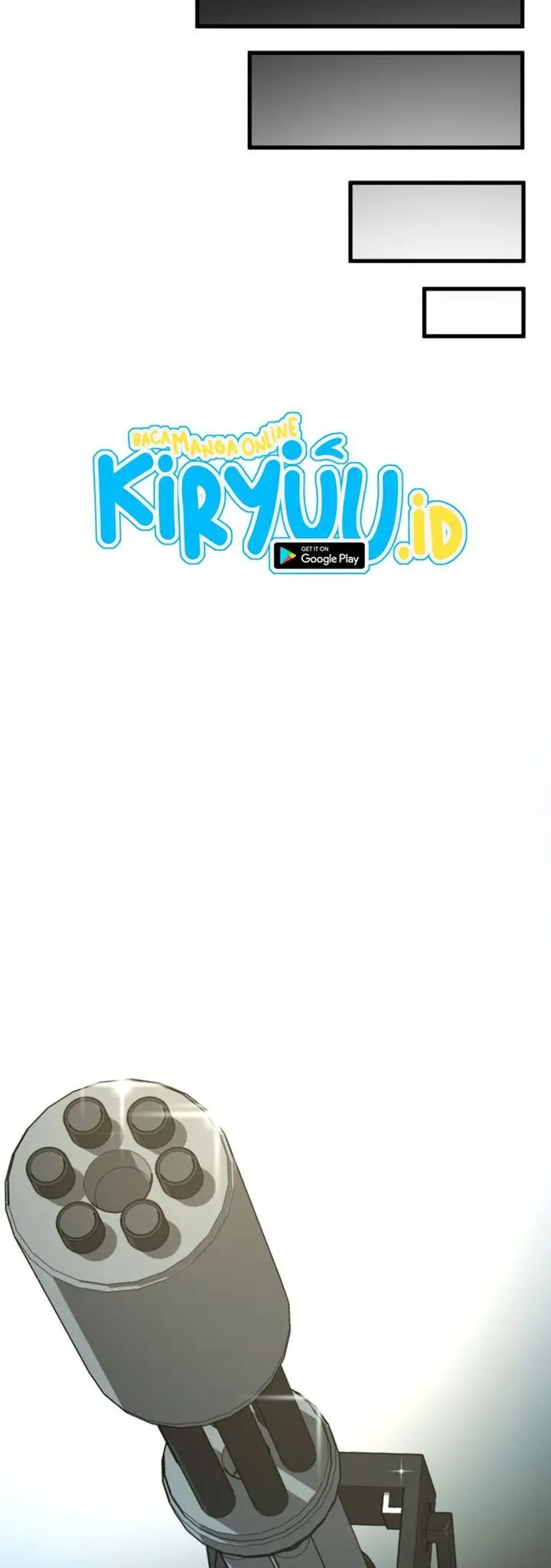 image-komik-dungeon-house-chapter-40-14/81