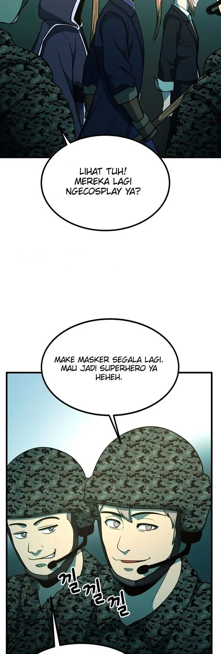 image-komik-dungeon-house-chapter-40-17/81
