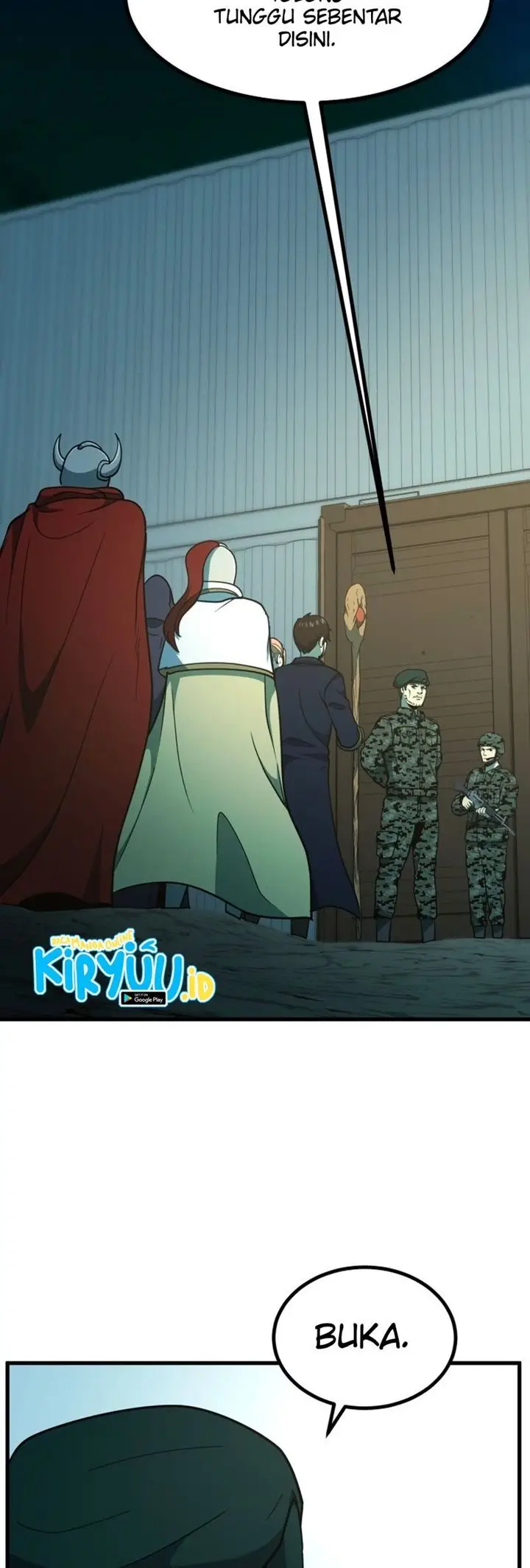 image-komik-dungeon-house-chapter-40-19/81
