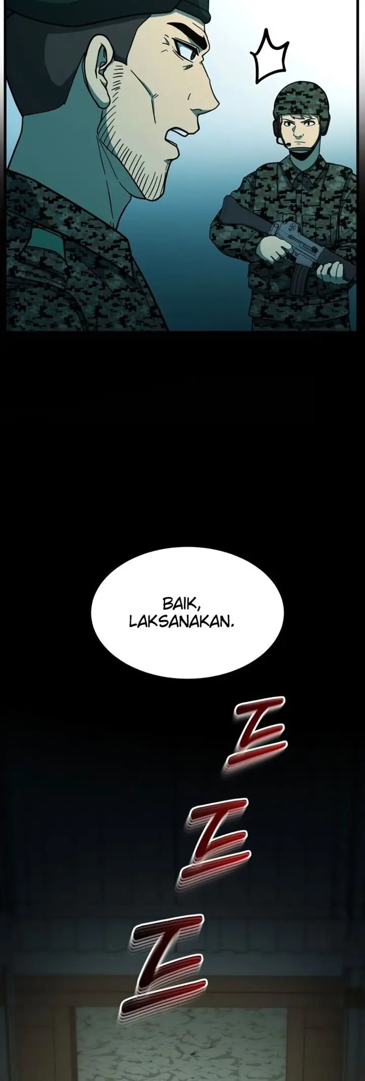 image-komik-dungeon-house-chapter-40-20/81