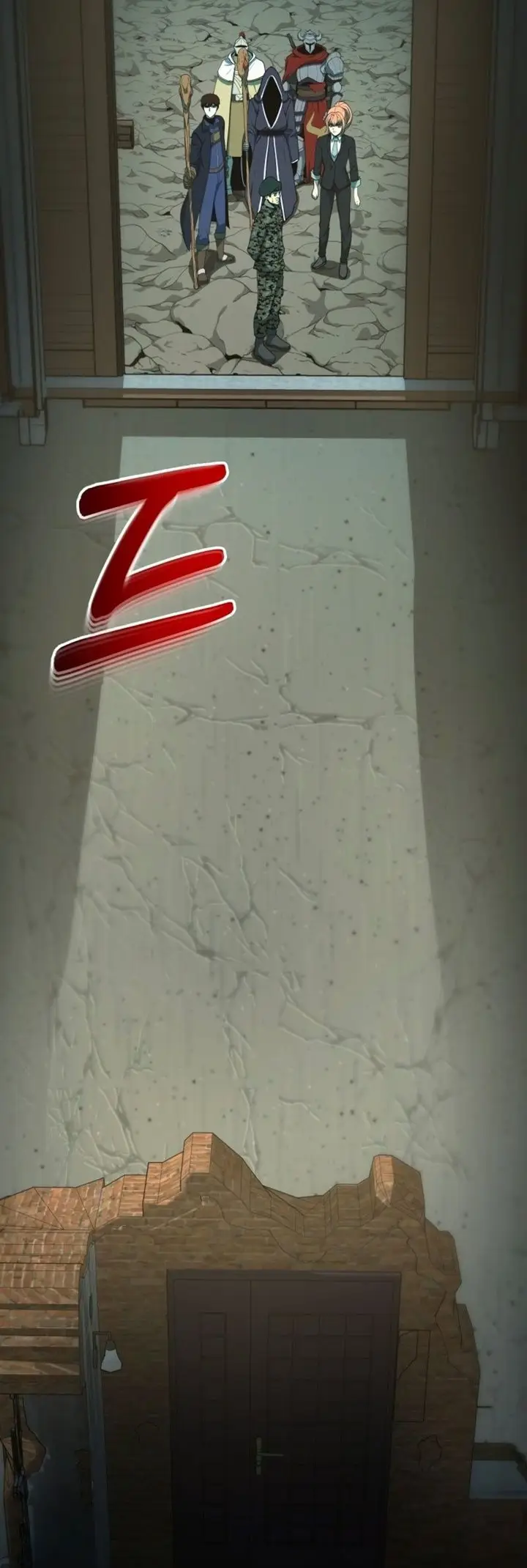 image-komik-dungeon-house-chapter-40-21/81