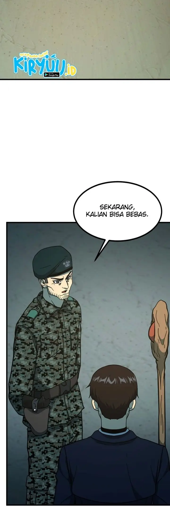 image-komik-dungeon-house-chapter-40-23/81