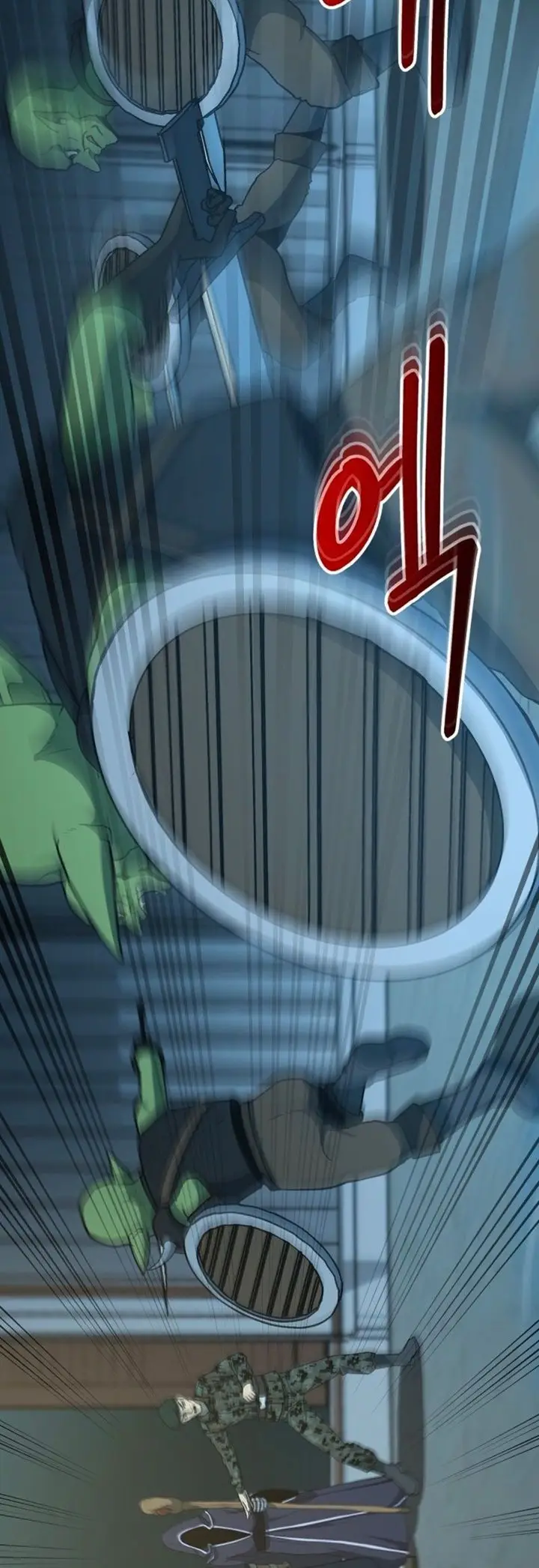 image-komik-dungeon-house-chapter-40-28/81