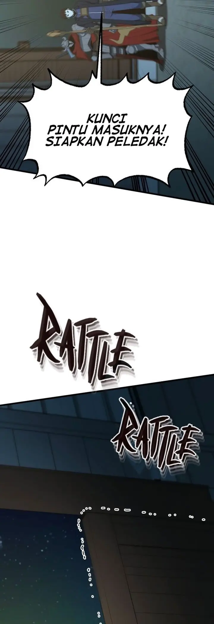 image-komik-dungeon-house-chapter-40-29/81