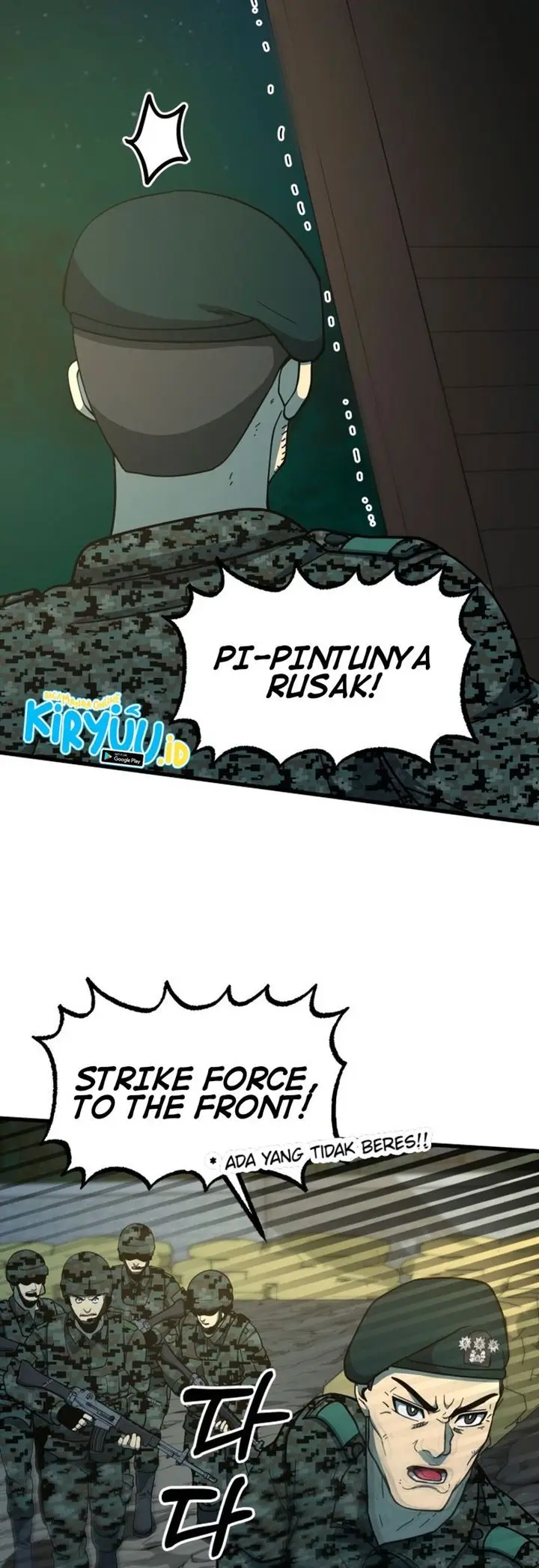 image-komik-dungeon-house-chapter-40-30/81