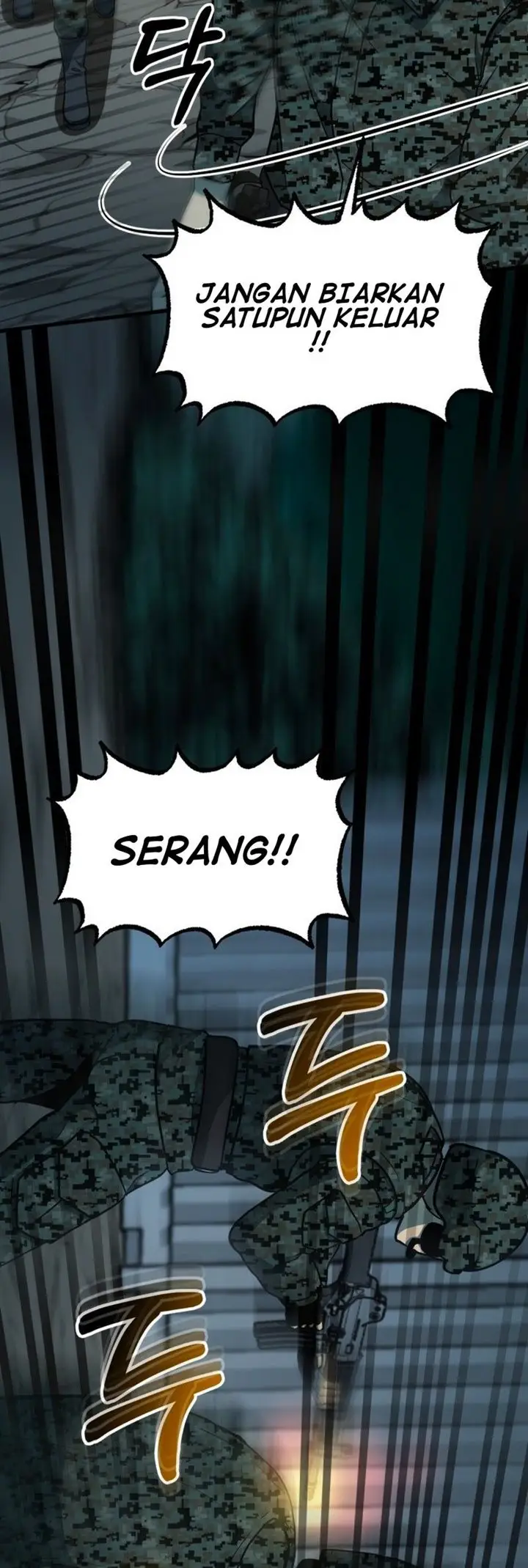 image-komik-dungeon-house-chapter-40-31/81