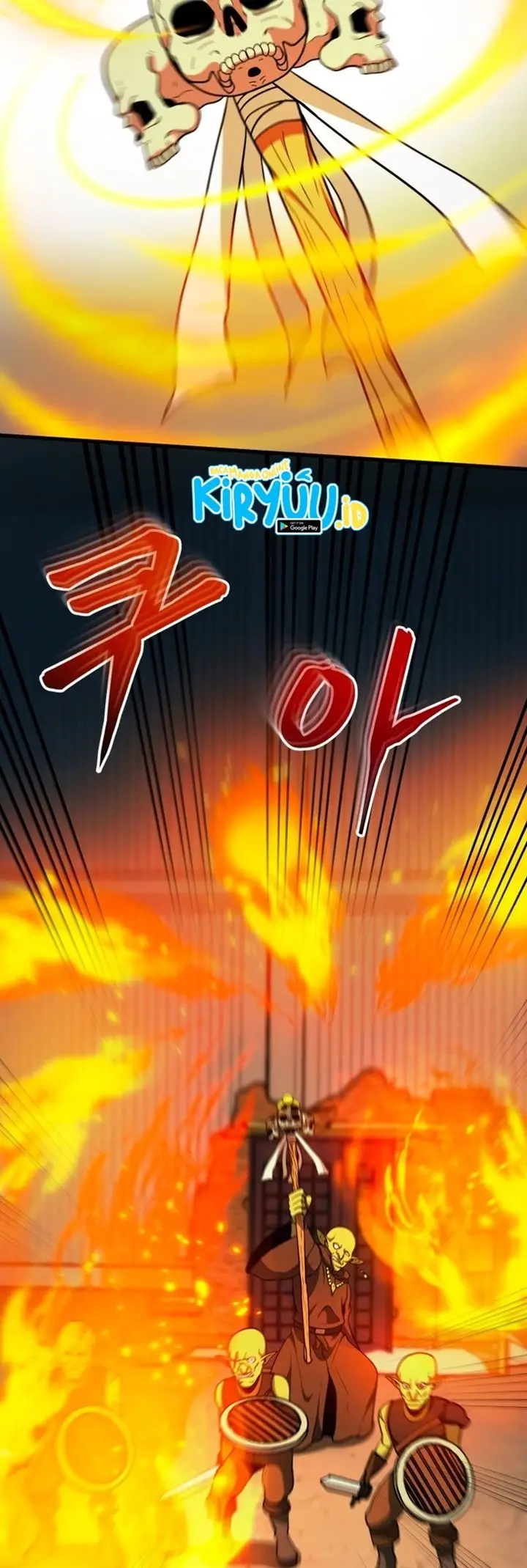 image-komik-dungeon-house-chapter-40-34/81