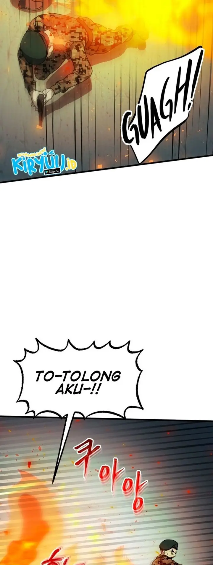 image-komik-dungeon-house-chapter-40-37/81