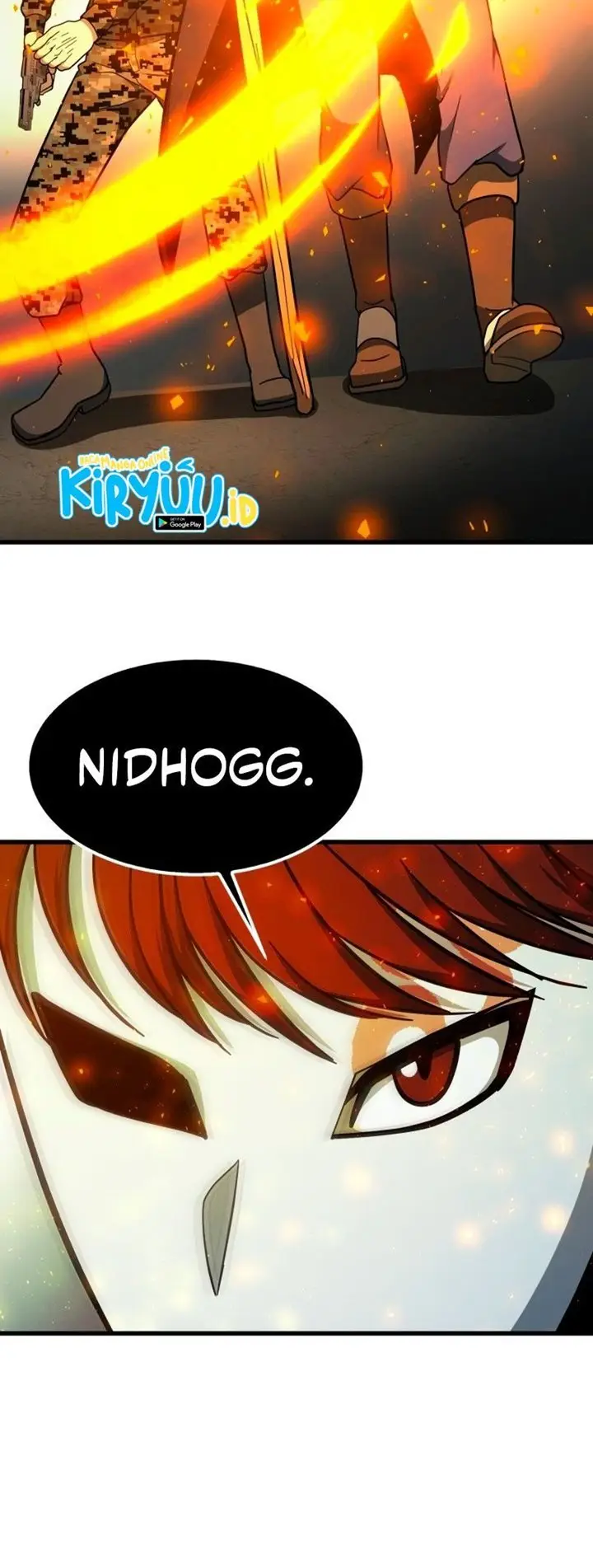 image-komik-dungeon-house-chapter-40-40/81