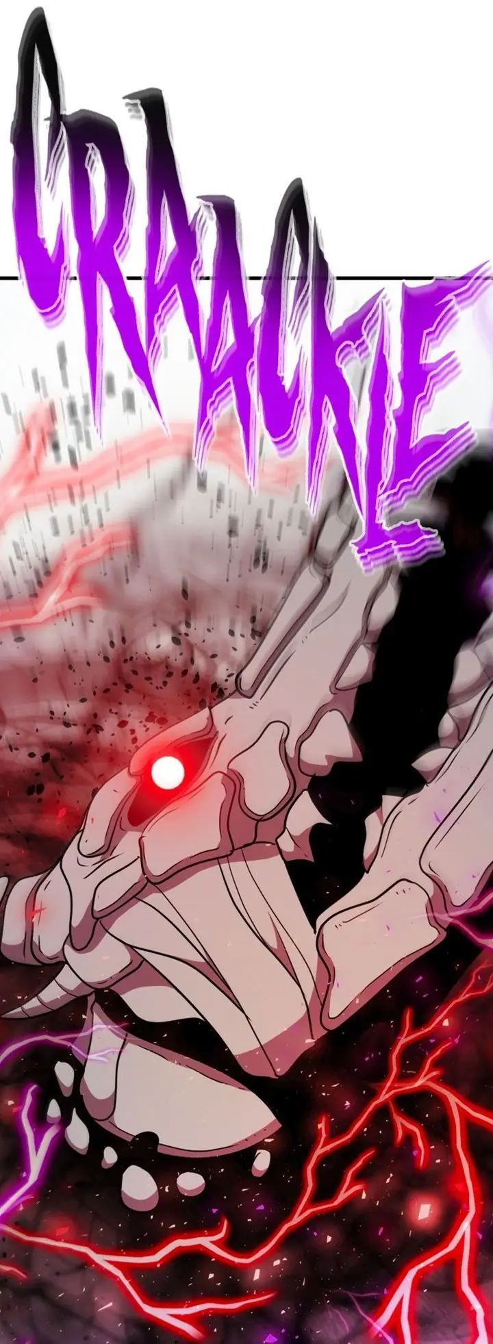 image-komik-dungeon-house-chapter-40-41/81