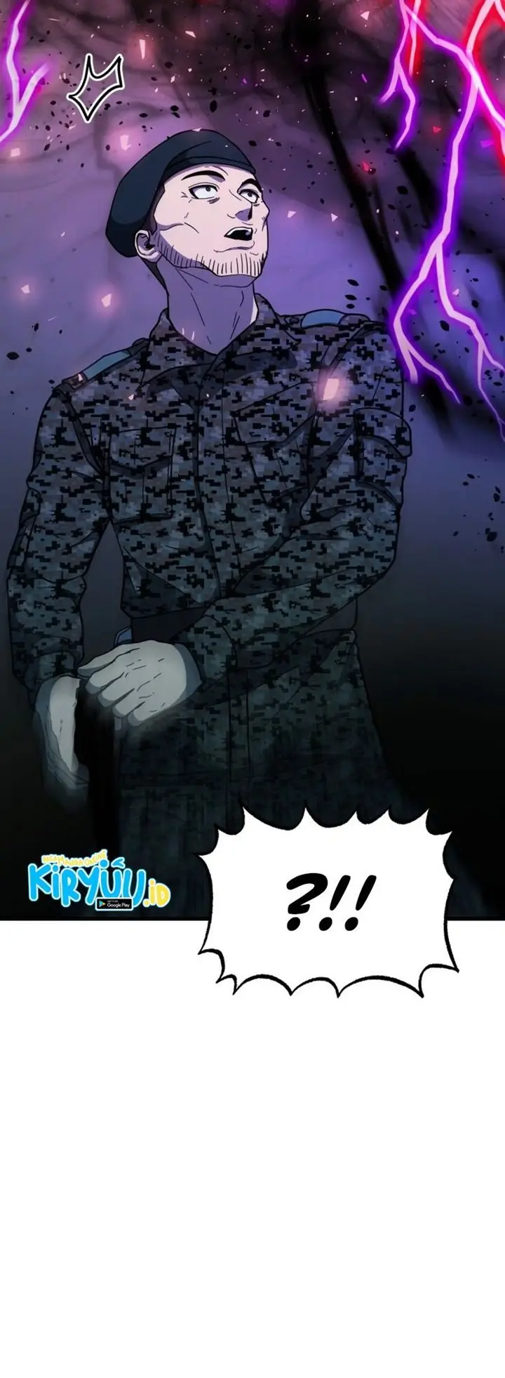 image-komik-dungeon-house-chapter-40-42/81