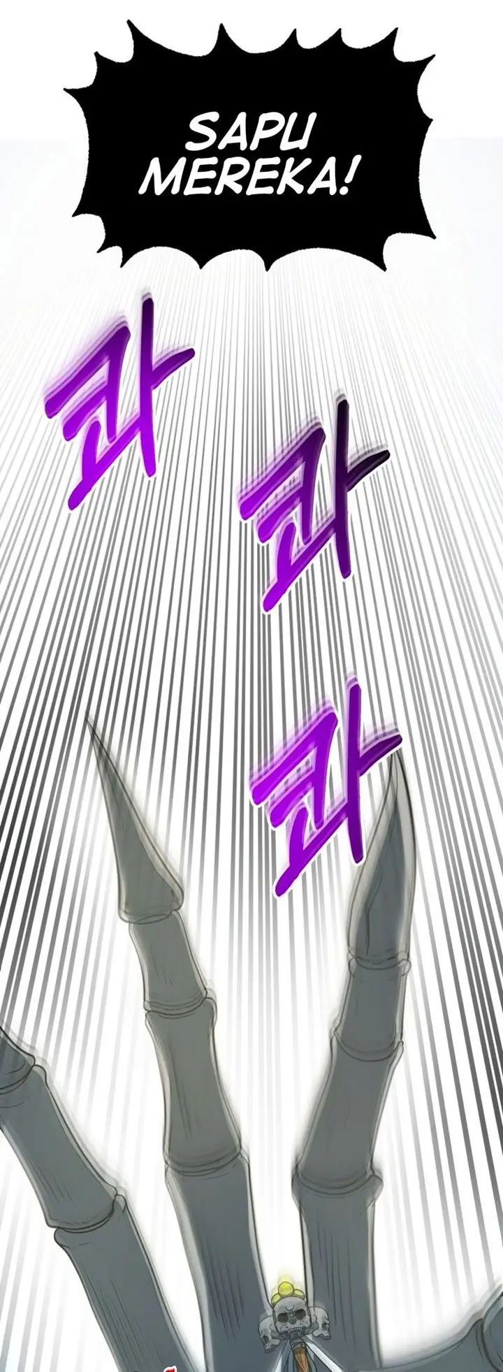 image-komik-dungeon-house-chapter-40-43/81